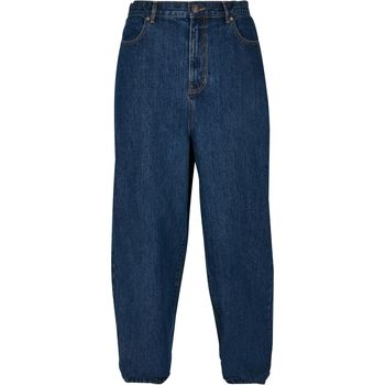 Urban Classics Jeans 90's para hombre