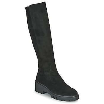 Unisa Botas altas JELIZA para mujer