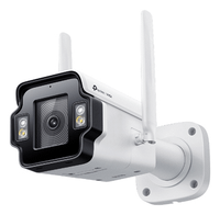 camara vigi insight tp-link bu
