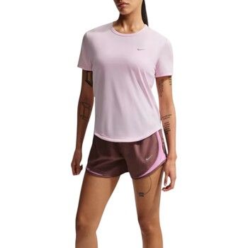 Nike Camiseta HQ0648 para mujer