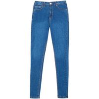 be you vaqueros gt14760 para nina