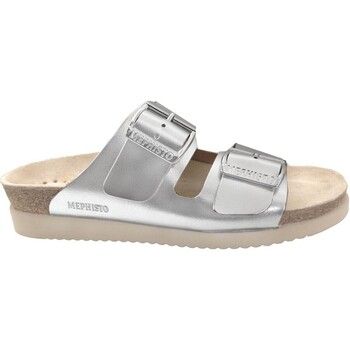 Mephisto Sandalias Hester para mujer