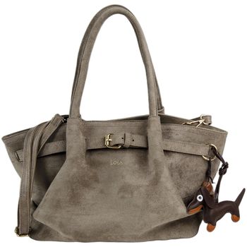 Lois Bolso Omaha para mujer