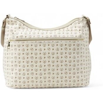 Pollini Bolso TE8537PP0MQ2611A-PE25 para mujer