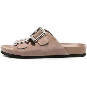 Sergio Moretti Chanclas - para mujer