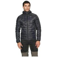 patagonia chaquetas micro puff para hombre