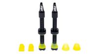 valvula tubeless rocket slicy
