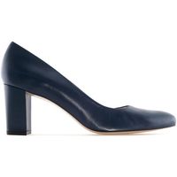andypola zapatos de tacon alba para mujer