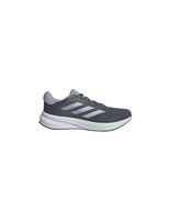 zapatillas de running adidas response hombre gris