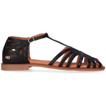 Chika 10 Sandalias MUSAKA 27 para mujer