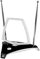 one for all sv9360 antena de television interior dual