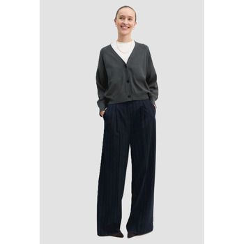 Marella Jersey 11215343059286 para mujer