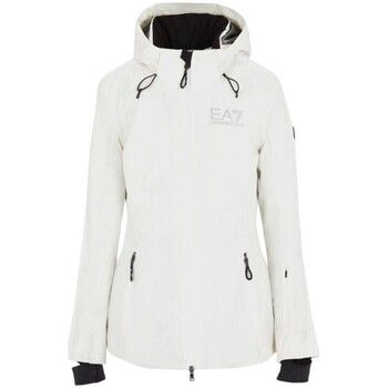 Emporio Armani EA7 Chaqueta 6RTG08TNCJZ para mujer