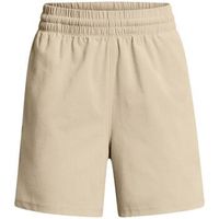 under armour short gt41556 para mujer