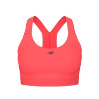 new balance braga rosa wb51035-dtr
