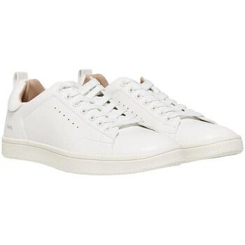 Only Deportivas Moda Onlshilo para mujer