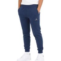 no publik pantalon chandal jogging para nino