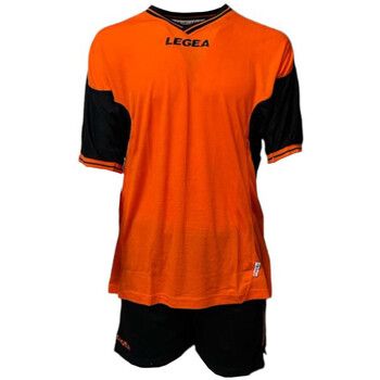 Legea Chándal KITV4020 para hombre
