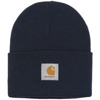 carhartt sombrero i020222 para mujer