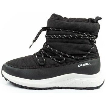 O'neill Botines Vail para mujer