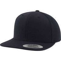 yupoong gorra rw2886 para mujer