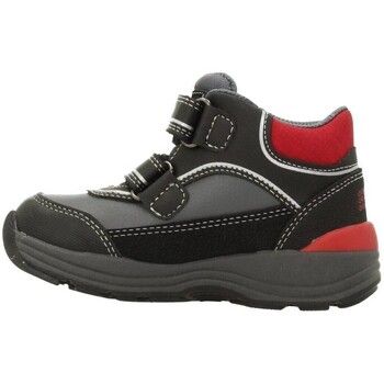 Geox Botas B New Gulp Boy B Abx para niño