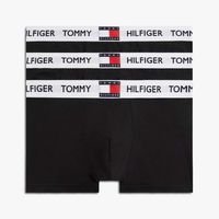 tommy hilfiger boxer um0um03835 para hombre