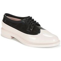 melissa zapatos mujer classic brogue ad para mujer