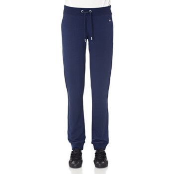 Champion Pantalón chandal 105966 para mujer