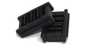 Correas tensoras universales peruzzo
