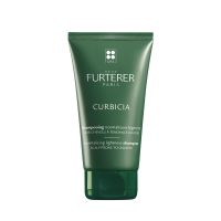 curbicia champu normalizante 150ml