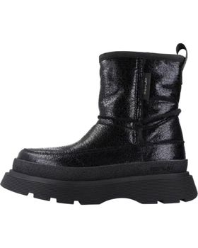 de REPLAY RL770009S NEGRO