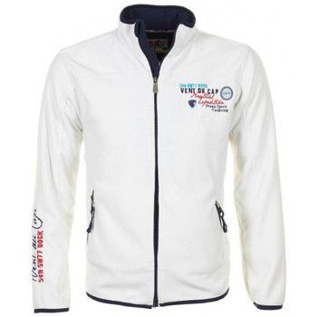 Vent Du Cap Polar Polaire homme COPA para hombre