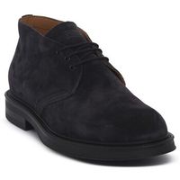 frau botines 73a2blu para hombre