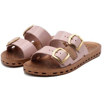 Sensi Chanclas 102066 para mujer