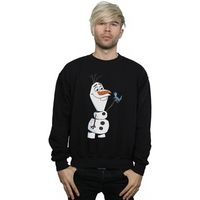 disney jersey frozen 2 para hombre