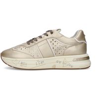 apepazza zapatillas s6mallow01per para mujer