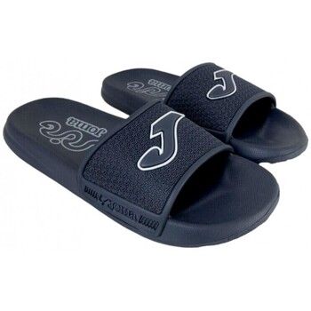 Joma Chanclas CHANCLA ISLAND MEN para hombre