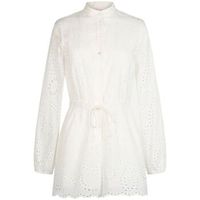 saint barth mono q-nol-67737 para mujer