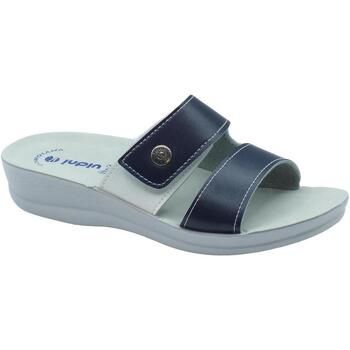 Inblu Sandalias VR000063 para mujer