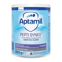 aptamil pepti 1 syneo