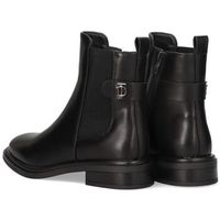 ideal shoes botines 73070 para mujer