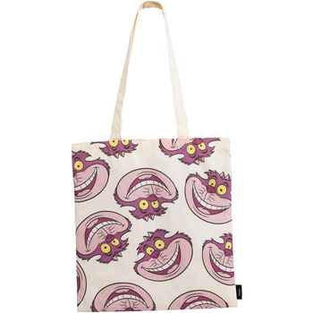 Gremlins Bolso de mano Bolso de la Compra Gizmo para mujer