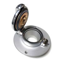 tapon de combustible bmw k monza completo
