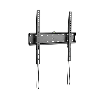 TV WALL MOUNT FIXED 32