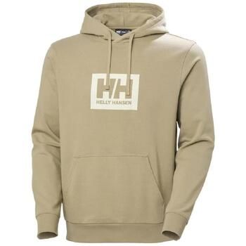 Helly Hansen Jersey 54526-757 para hombre