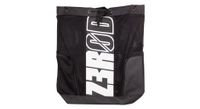 bolsa de natacion z3rod elite negra