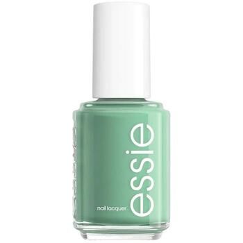 Essie Esmalte para uñas 957 para mujer