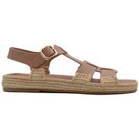 paloma barcelo sandalias cali para mujer