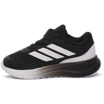adidas Zapatillas de running Runfalcon 6 EL I para niño